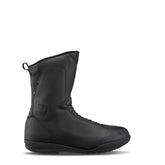 Gaerne G.Aspen Gore-Tex Boots - Black